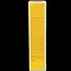 Calendula massageolie 100 Milliliter