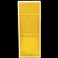 Calendula massageolie 100 Milliliter
