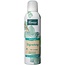 Refreshing douche foam mint eucalyptus 200 Milliliter