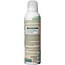 Refreshing douche foam mint eucalyptus 200 Milliliter