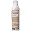 Douche foam relaxing lavendel 200 Milliliter