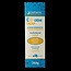 Grahams C+ Creme 240 Gram