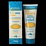 Grahams C+ Creme 240 Gram