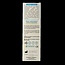 Grahams C+ Creme 240 Gram