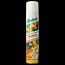 Droogshampoo tropical 200 Milliliter