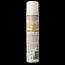 Droogshampoo tropical 200 Milliliter