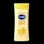 Lotion corporelle Vaseline Soin Intensif Réparation Essentielle 200 Millilitres