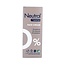 Face/day cream 50 Milliliter