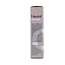 Face/day cream 50 Milliliter