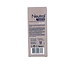 Face/day cream 50 Milliliter
