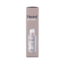 Face/day cream 50 Milliliter