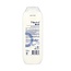Bodylotion 250 Milliliter