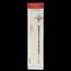 Fagron Zinksulfaat vaselinecreme 0.5% FNA 30 Gram