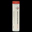 Fagron Zinksulfaat vaselinecreme 0.5% FNA 30 Gram