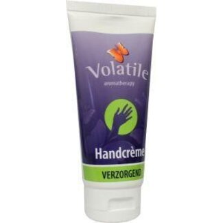 Volatile Handcreme 100 Milliliter
