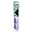 Tandenborstel individual clean medium 1 Stuks