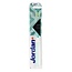 Tandenborstel individual clean soft 1 Stuks