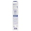 Jordan Tandenborstel individual clean soft 1 Stuks