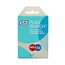 PlaqSearch tabletten 10 Stuks