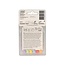 Interdentale rager x-soft gemengd 6 Stuks