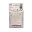 Interdentale rager extra soft licht lila maat 6 6 Stuks