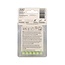 Interdentale rager extra soft licht groen maat 5 6 Stuks