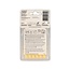 Interdentale rager extra soft licht geel maat 4 6 Stuks