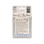 Interdentale rager extra soft licht blauw maat 3 6 Stuks