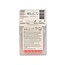 Interdentale rager extra soft licht rood maat 2 6 Stuks