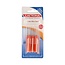 Easygrip ultra small 1.9mm 6 Stuks