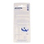Easygrip ultra small 1.9mm 6 Stuks