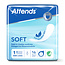 Attends Inlegger soft mini 1 long 16 Stuks