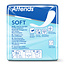 Inlegger soft mini 1 long 16 Stuks