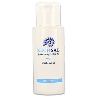 Zechsal Hair & bodywash 200 Milliliter