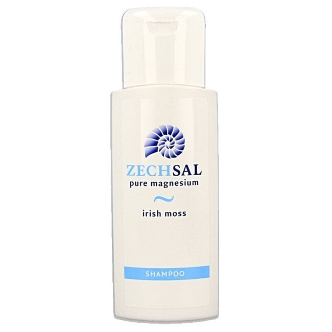 Hair & bodywash 200 Milliliter