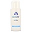 Hair & bodywash 200 Milliliter