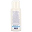Hair & bodywash 200 Milliliter