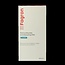 Natriumfluoride mondspoeling 0.05% 500 Milliliter