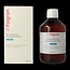 Natriumfluoride mondspoeling 0.05% 500 Milliliter