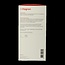 Natriumfluoride mondspoeling 0.05% 500 Milliliter