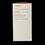 Natriumfluoride mondspoeling 0.05% 500 Milliliter