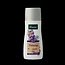 Relaxing douche lavendel mini 30 Milliliter