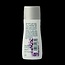 Relaxing douche lavendel mini 30 Milliliter