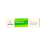 Weleda Urtica gel 25 g