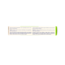 Weleda Urtica gel 25 Gram