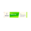 Weleda Urtica gel 25 g