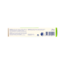 Weleda Urtica gel 25 Gram