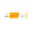 Arnica zalf 25 Gram