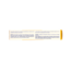 Arnica zalf 25 Gram
