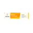 Arnica zalf 25 Gram